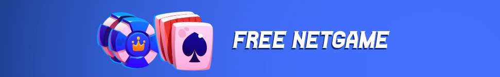 Main banner logo